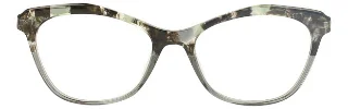 Life Is Good Eyeglasses Lg Shari