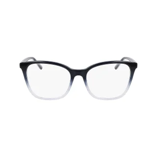 Bebe Eyeglasses BB5206