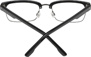 Spy Eyeglasses LEWIS