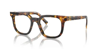 VAU1O1 Honey Havana