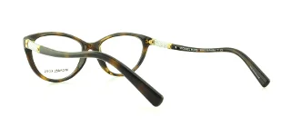 Michael Kors Eyeglasses MK4021B