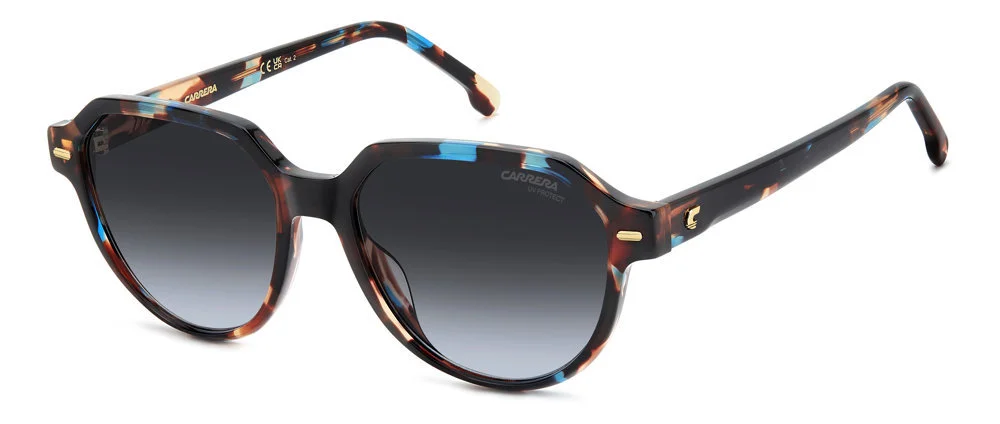 Carrera Sunglasses 3068/S