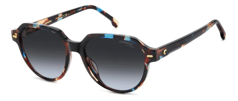 Carrera Sunglasses 3068/S
