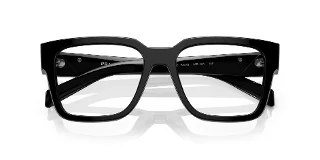 Prada Eyeglasses PR08ZV