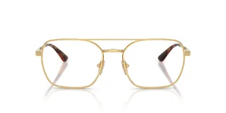Vogue Eyeglasses VO4372