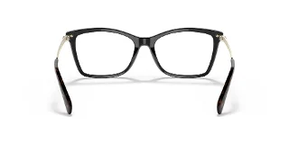 Michael Kors Eyeglasses MK4087B