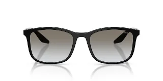 Prada Sport Sunglasses PSA08S