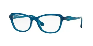 2109 Opal Blue