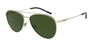 739/71 Brushed Light Gold