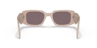 Prada Sunglasses PR17WS