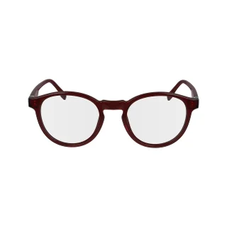 Lacoste Eyeglasses L2950