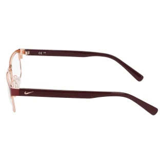 Nike Eyeglasses 1002C
