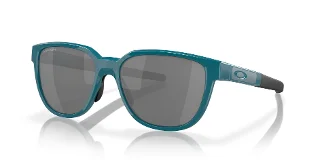 925011 Balsam