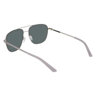 Cole Haan Sunglasses CH7090