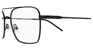 Saint Laurent Eyeglasses SL 888