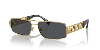 100287 Gold