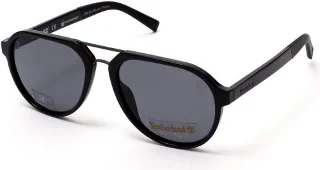Timberland Sunglasses TB9142