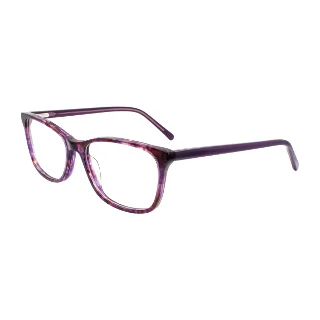 PUR Purple