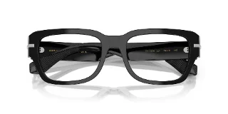 Dolce & Gabbana Eyeglasses DG3408