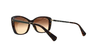 Cole Haan Sunglasses CH7005