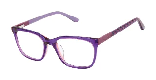 PUR Purple