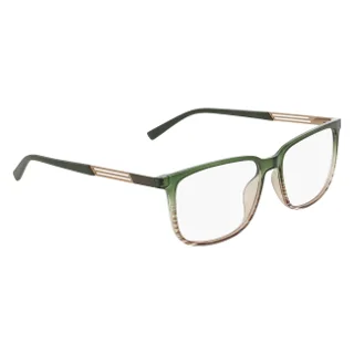 Joe Eyeglasses 4131