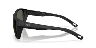 Costa Del Mar Sunglasses 6S9143