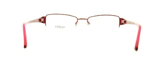 Guess Eyeglasses GU 2202