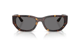 Vogue Sunglasses VO5586S