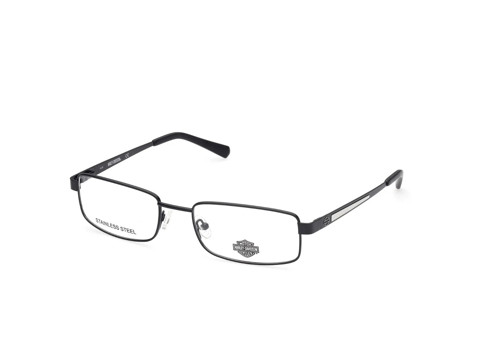Harley Davidson Eyeglasses HD0883