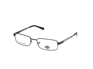 Harley Davidson Eyeglasses HD0883