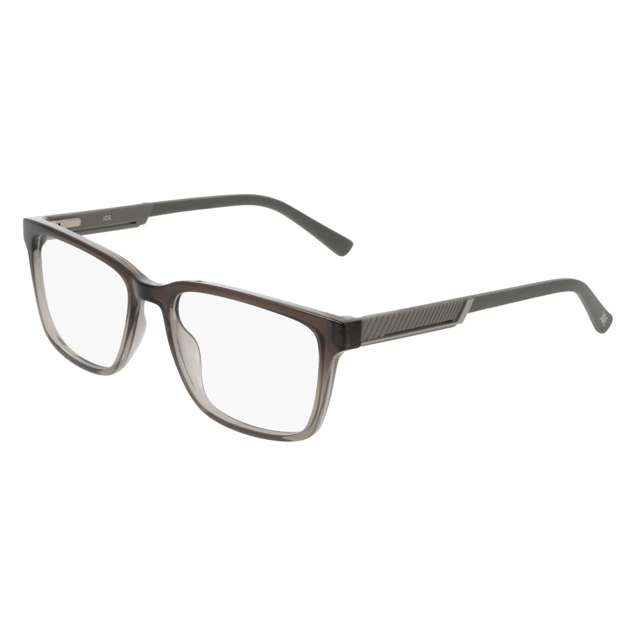 Joe Eyeglasses 4117
