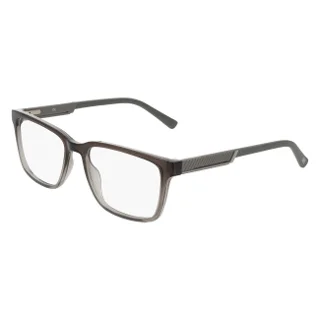 Joe Eyeglasses 4117