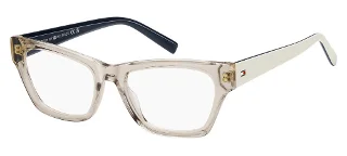 Tommy Hilfiger Eyeglasses TH 2231