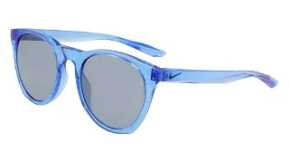 478 Royal Pulse/Silver Flash
