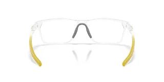 Oakley Eyeglasses HEX JECTOR (A)