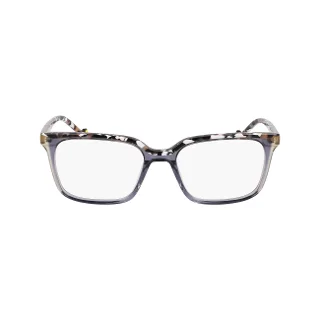 Pure Eyeglasses P-6005