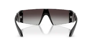 Versace Sunglasses VE4516