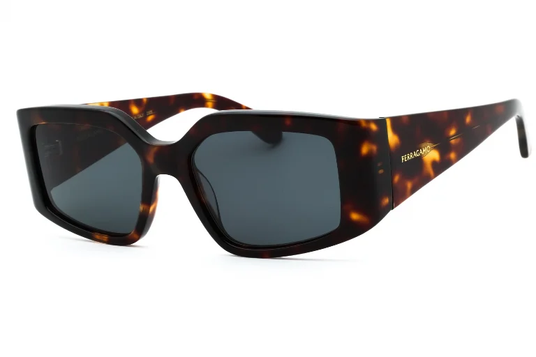 Salvatore Ferragamo Sunglasses SF1101S