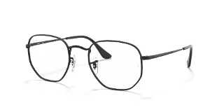 2509 Black