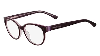 513 Purple