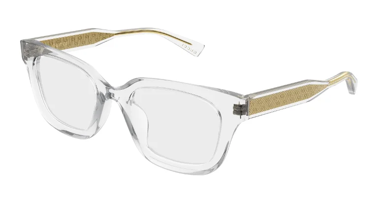 Gucci Eyeglasses GG2067OL