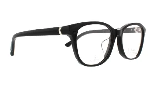 Swarovski Eyeglasses SK5234-D