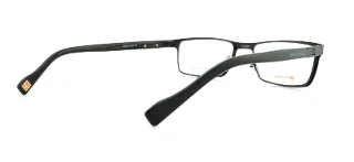 Hugo Boss Eyeglasses 0116