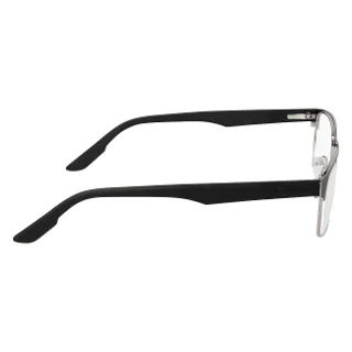Columbia Eyeglasses C3049