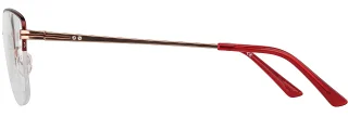 Cote D'Azur Eyeglasses CDA-372