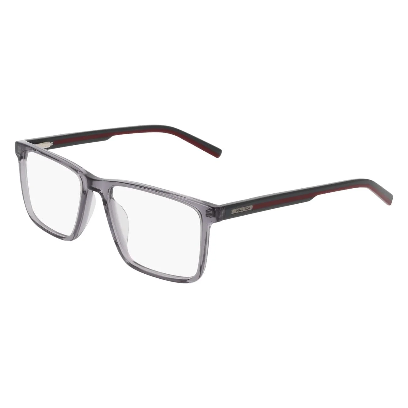 Nautica Eyeglasses N8196