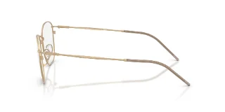Giorgio Armani Eyeglasses AR5168