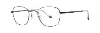 Penguin Eyeglasses THE TONY