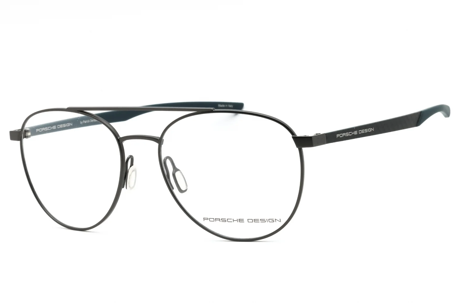 Porsche Design Eyeglasses P8754